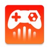 Super Game Booster & GFX Tool icon