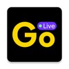 Go Live icon
