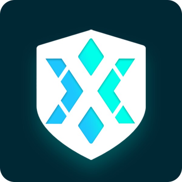 Versus VPN for Android - Download the APK from Uptodown