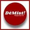 DeMist Magazine icon