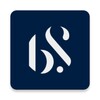 BlueStone Jewellery Online icon