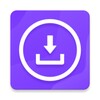 InstantSaver icon