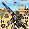 Army Commando Playground 图标