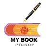 Icono de Mybookpickup