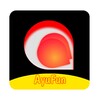 AyuFun - funny videos icon
