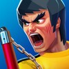 Kung Fu Attack 2: Brutal Fist icon