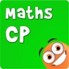 ไอคอน Maths CP