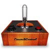 LaunchControl icon