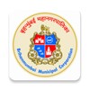 MyBMC icon