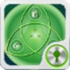 Go Locker Celtic Theme icon