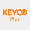 Biểu tượng KEYCO PLUS - GPS Tracker
