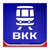 曼谷捷運 - BKK icon