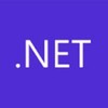 Microsoft .NET SDK icon