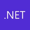 Microsoft .NET Desktop Runtime 图标