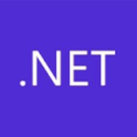Download Microsoft .NET Desktop Runtime Free