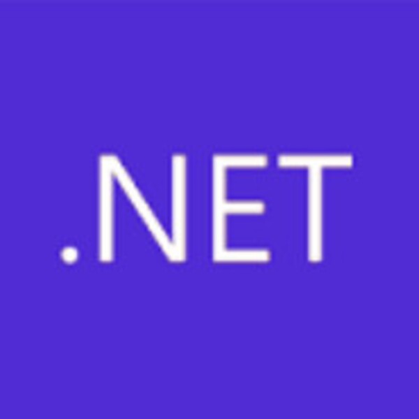 Microsoft .NET Desktop Runtime para Windows - Baixe gratuitamente