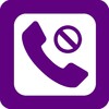 CallBlocker icon