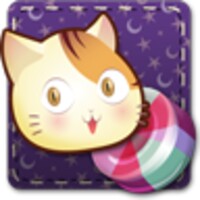 Vostu apresenta Meow!, novo jogo para Android