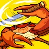 FightCrab icon