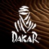 Dakar 2015 icon