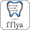 FFlya icon
