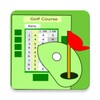 GolfSC icon