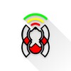 Wps Wpa proethiopa icon