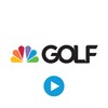 Golf Live Extra icon