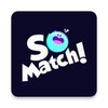 SoMatchアイコン