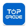 TopGrade.pk icon