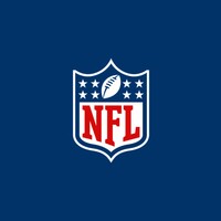 NFL SUNDAY TICKET TV & Tablet Apk Download for Android- Latest