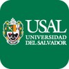 USAL - Gestión Académica icon