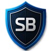 Icono de Social Browser