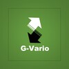 Icono de G_VarioMini