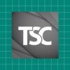 Икона TSC Group Rewards Program