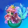 BoBo Mermaid World icon