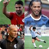 تعرف على الاعب icon