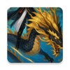 Icono de 와일드헌트 쿠폰