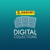 Panini Digital Collections icon