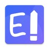 Edit Webpage App ✍️ icon