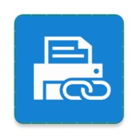Samsung Print Service Plugin para Android - Descarga en Uptodown