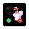 Horror Call icon