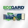 Icono de ECOGARD