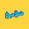 مخمخ Mkhmkh icon