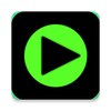 PlayTube - Block Ads on Video icon
