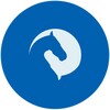 Cartilla OSPAT icon