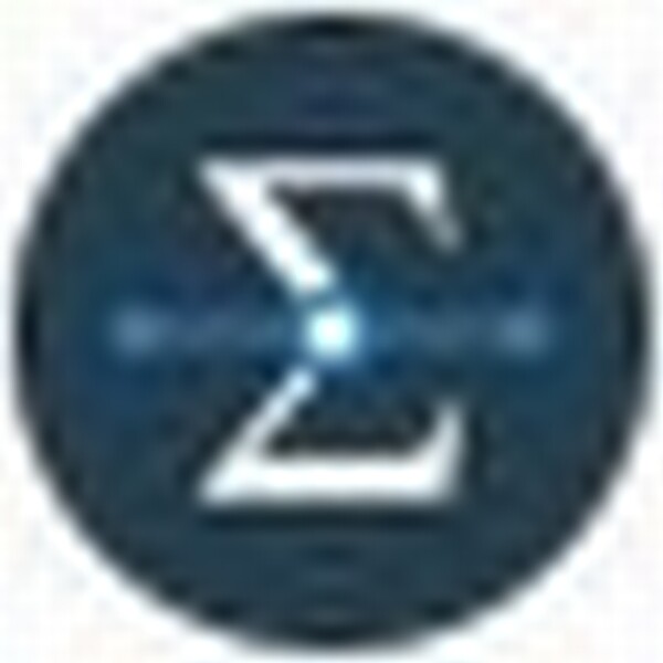 MathML Kit for Adobe Creative Suite 1.0.9 для Windows - Безопасная ...