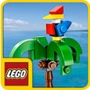 LEGO Creator Islands icon
