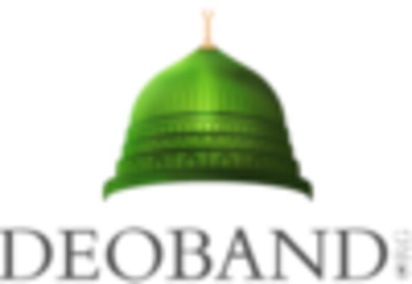 Deoband for Android - Download the APK from Uptodown