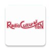 Icono de Radio Cultural TGN
